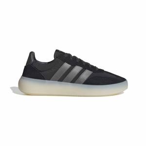 jp9671-sapatilhas-de-mulheres-adidas-barreda-decode-cblack-ironmt-carbon