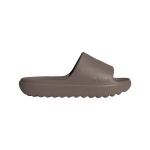 jq0790-sapatos-de-sapateado-adidas-adilette-lumia-trabrn-trabrn-trabrn