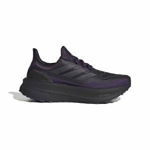 jq2955-sapatilhas-de-running-para-mulher-adidas-ultraboost-5-gtx-aurbla-aurbla-aurplu