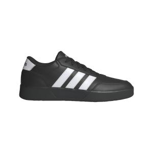 jq5482-sapatilhas-adidas-breaknet-3-0-preto-preto-ftwwht-preto
