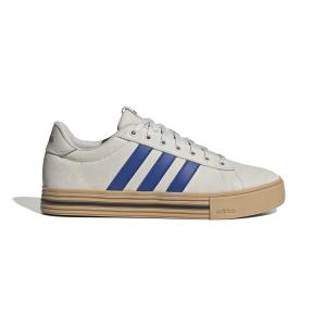 jq5647-sapatilhas-adidas-daily-4-0-greone-royblu-grethr