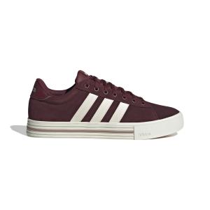 jq5648-sapatilhas-adidas-daily-4-0-shared-owhite-wonalu