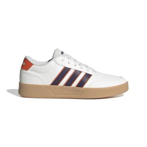 jq6075-sapatilhas-adidas-breaknet-3-0-cwhite-aurplu-seimor
