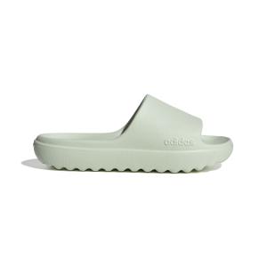 jq7459-sapatos-de-sapateado-adidas-adilette-lumia-lingrn-lingrn-lingrn