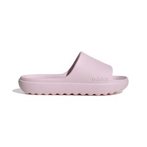 jq7460-sapatos-de-sapateado-adidas-adilette-lumia-clpink-clpink-clpink