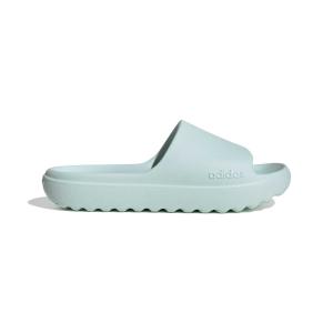 jq7461-sapatos-de-sapateado-adidas-adilette-lumia-halmin-halmin-halmin
