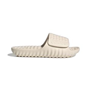 jq8057-sapatos-de-sapateado-adidas-adissage-360rec-branco-branco-branco