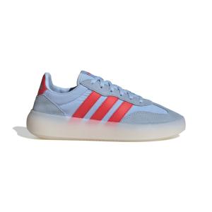 jr0757-sapatilhas-adidas-barreda-decode-clesky-brired-cwhite