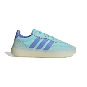 jr0758-sapatilhas-adidas-barreda-decode-flaaqu-blufus-owhite