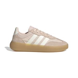 jr1216-sapatilhas-de-mulheres-adidas-barreda-decode-wonqua-owhite-gum3