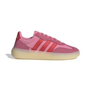 jr1217-sapatilhas-de-mulheres-adidas-barreda-decode-blipnk-purrub-pnkfus