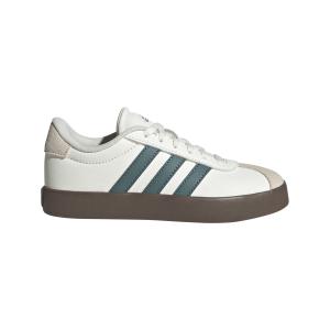 jr2219-sapatilhas-adidas-vl-court-3-0-owhite-pretea-wonwhi