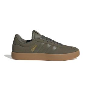 jr2223-sapatilhas-adidas-vl-court-3-0-olistr-olistr-goldmt