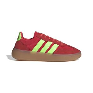 jr3539-sapatilhas-de-mulheres-adidas-barreda-decode-purrub-limbur-selure