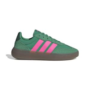 jr3540-sapatilhas-de-mulheres-adidas-barreda-decode-secogr-lucpnk-cgreen