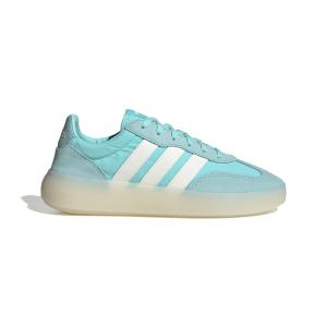 jr3541-sapatilhas-de-mulheres-adidas-barreda-decode-flaaqu-owhite-minton