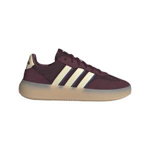 jr3544-sapatilhas-de-mulheres-adidas-barreda-decode-maroon-warvan-royblu