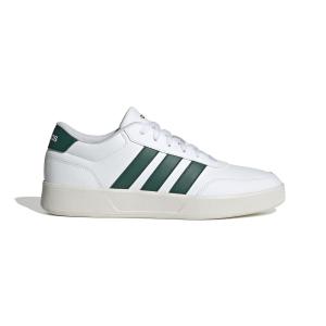 jr3549-sapatilhas-adidas-breaknet-3-0-ftwwht-cgreen-cwhite