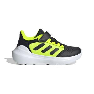 jr6069-sapatilhas-mini-crianca-adidas-tensaur-3-0-cblack-cblack-luclem