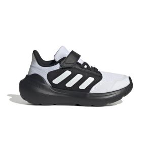 jr6070-tenis-com-velcro-para-crianca-adidas-tensaur-run-3-0-preto-branco