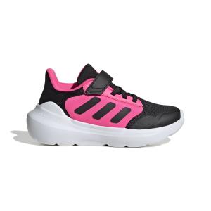 jr6071-sapatilhas-mini-crianca-adidas-tensaur-3-0-cblack-cblack-lucpnk