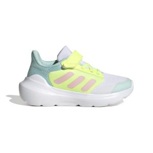 jr6072-sapatilhas-de-criancas-adidas-tensaur-run-3-0-ftwwht-clpink-hireye