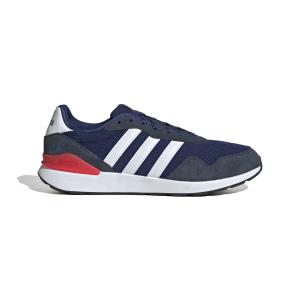 jr6620-sapatilhas-adidas-run-60s-4-0-azul-branco-vermelho