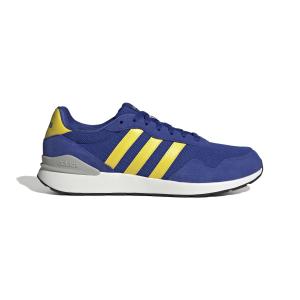 jr6621-sapatilhas-adidas-60s-4-0-selubl-yellow-gretwo
