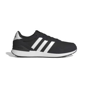 jr6622-sapatilhas-adidas-run-60s-4-0-preto-preto-ftwwht-preto
