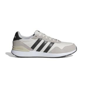 jr6623-sapatilhas-adidas-run-60s-4-0-cwhite-cblack-owhite