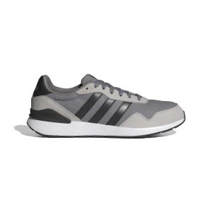 jr6624-sapatilhas-adidas-run-60s-4-0-grethr-cblack-gretwo