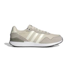 jr6625-sapatilhas-adidas-run-60s-4-0-alumin-owhite-wonalu