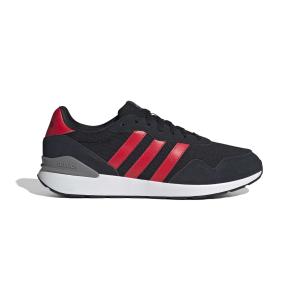 jr8571-sapatilhas-adidas-run-60s-4-0-preto-vermelho