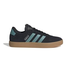 jr8653-sapatilhas-adidas-vl-court-3-0-cblack-powtea-silvmt