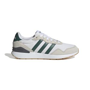 js1001-sapatilhas-adidas-60s-4-0-ftwwht-cgreen-greone