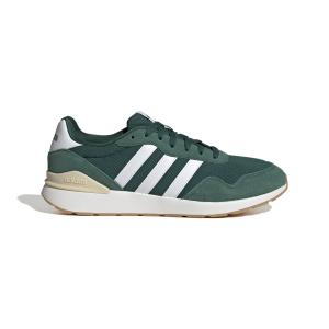 js1003-sapatilhas-adidas-60s-4-0-cgreen-ftwwht-crysan