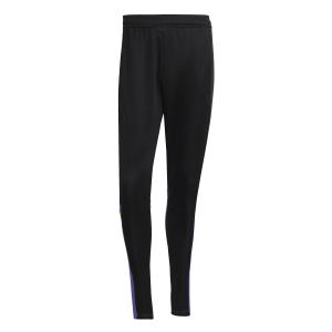jv6065-calcas-de-treino-adidas-squadra-25-black-purrus