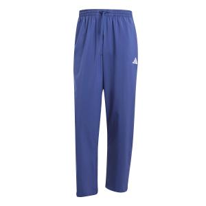 jw0561-calcas-de-jogging-com-bainha-aberta-adidas-essentials-small-logo-stanford-azul-escuro-branco