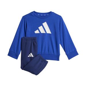 jw2461-conjunto-de-camisola-e-fato-de-treino-para-bebe-adidas-essentials-azul