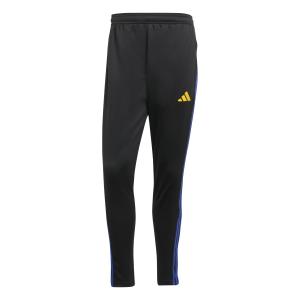 jw4593-pantalones-de-treino-winterized-adidas-tiro25-essentials-black-selubl-creyel