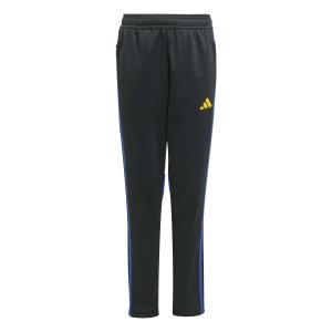 jw4597-calcas-de-treino-para-criancas-adidas-tiro-25-essentials-black-selubl-creyel