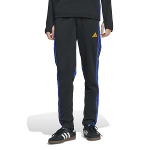 product/a/d/adidas_jw4597_2_apparel_on_model_standard_view_white.jpg