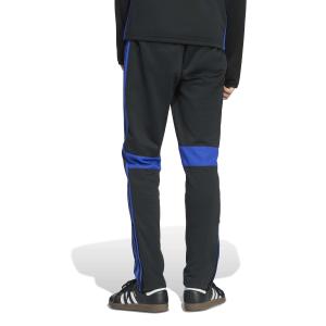 product/a/d/adidas_jw4597_3_apparel_on_model_back_view_white.jpg