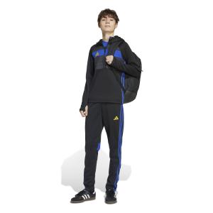 product/a/d/adidas_jw4597_4_apparel_on_model_walking_view_white.jpg