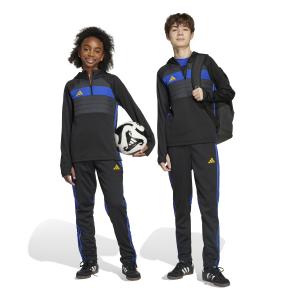 product/a/d/adidas_jw4597_8_apparel_on_model_standard_unisex_pair_shot_white.jpg
