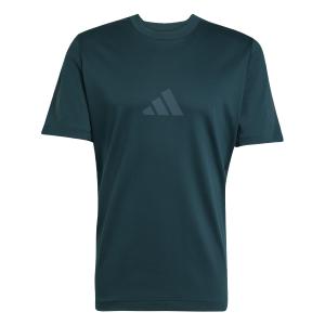 jw4736-camisola-adidas-z-n-e-aurivy