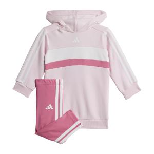 jw4984-fato-de-treino-para-bebe-menina-adidas-essentials-tiberio-3-stripes-clpink-pnkfus-white