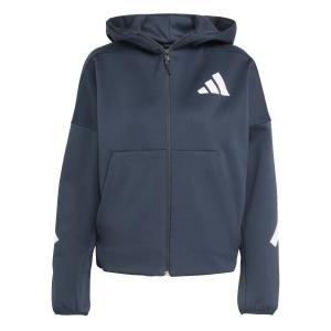 jw5320-casaco-com-capuz-com-fecho-de-correr-para-mulher-adidas-z-n-e-aurink
