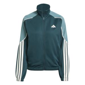 jx0472-casaco-de-fato-de-treino-para-desporto-feminino-adidas-stadium-aurivy