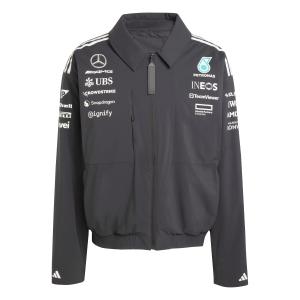 jx0748-camisa-impermeavel-adidas-mercedes-amg-petronas-formula-one-team-preto-branco